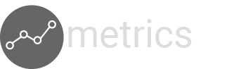metricsIQ