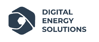 Digital Energy Solutions