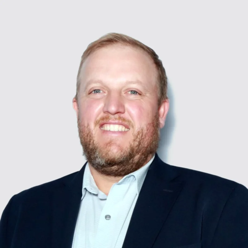 Eric Putney