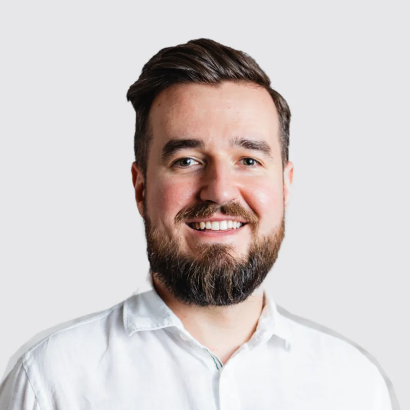 Marcin Grzesiek