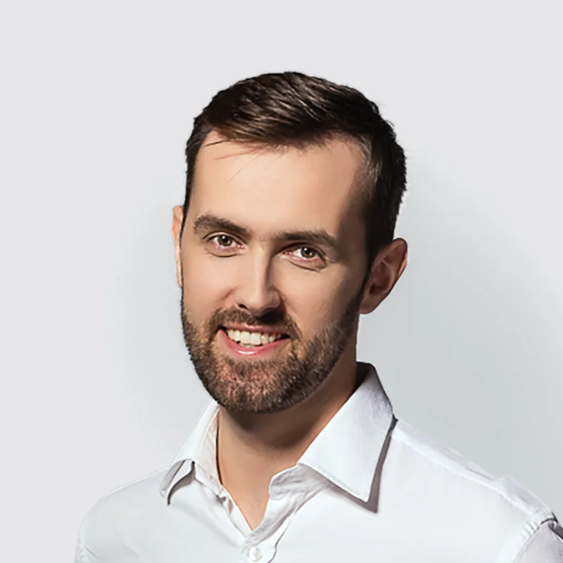 Marek Lewandowski
