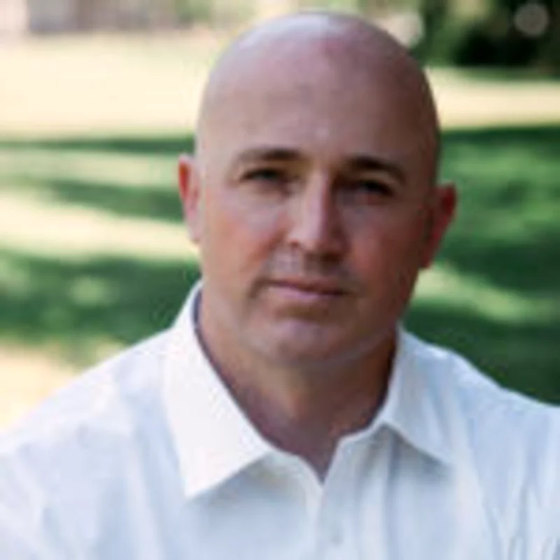 Russ Andersson