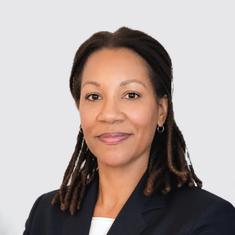 Sabrina Williams